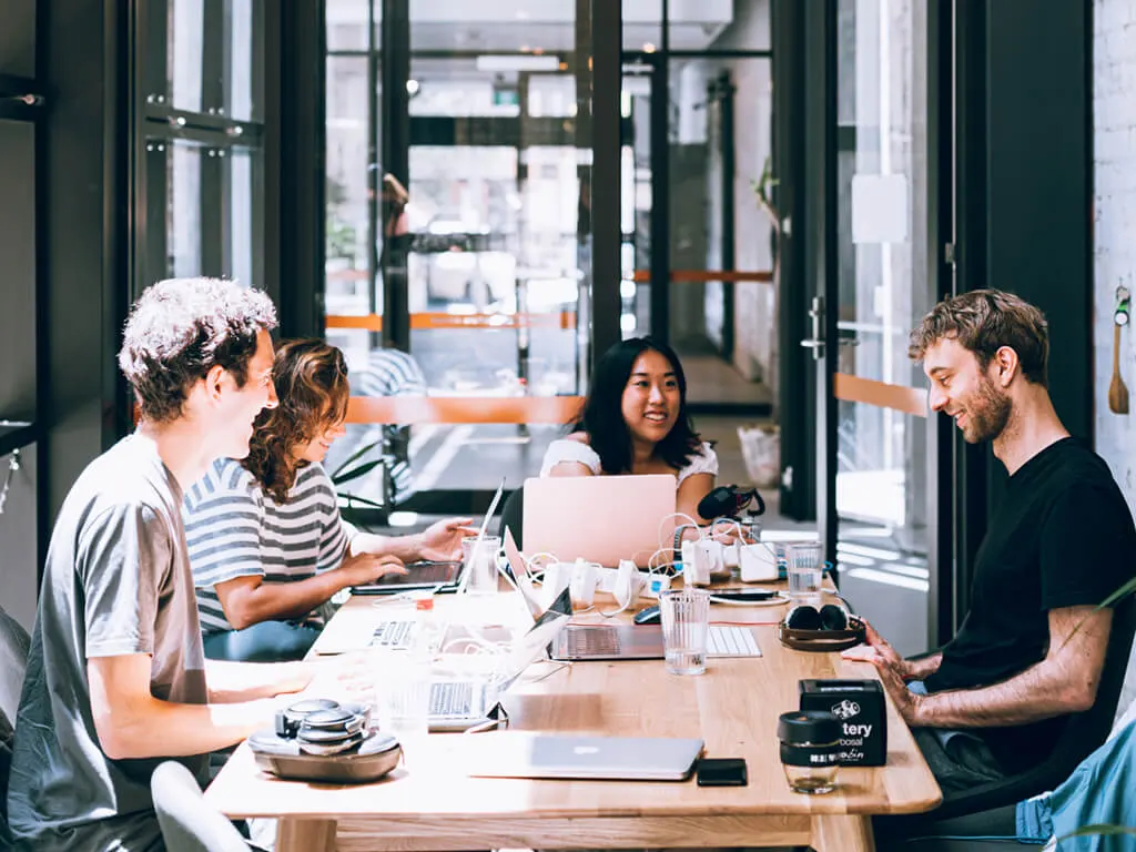 Koznak Technologies software modernization planning