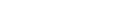 Koznak Technologies